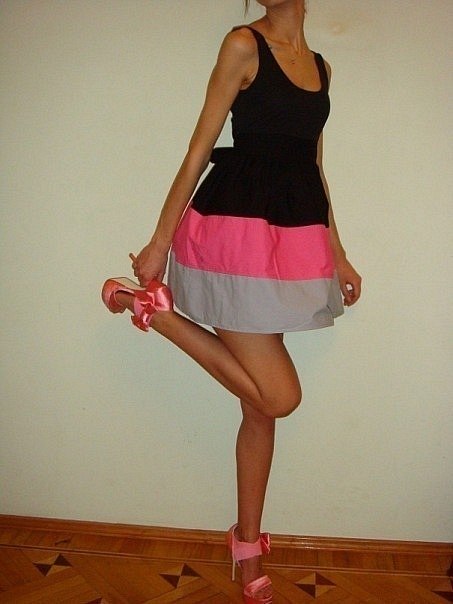 Інна Власюк | Луцк