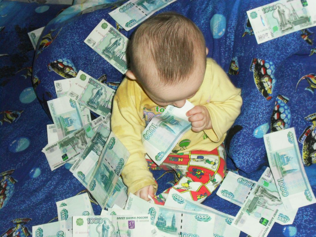 Юлия Колечкина | Казань