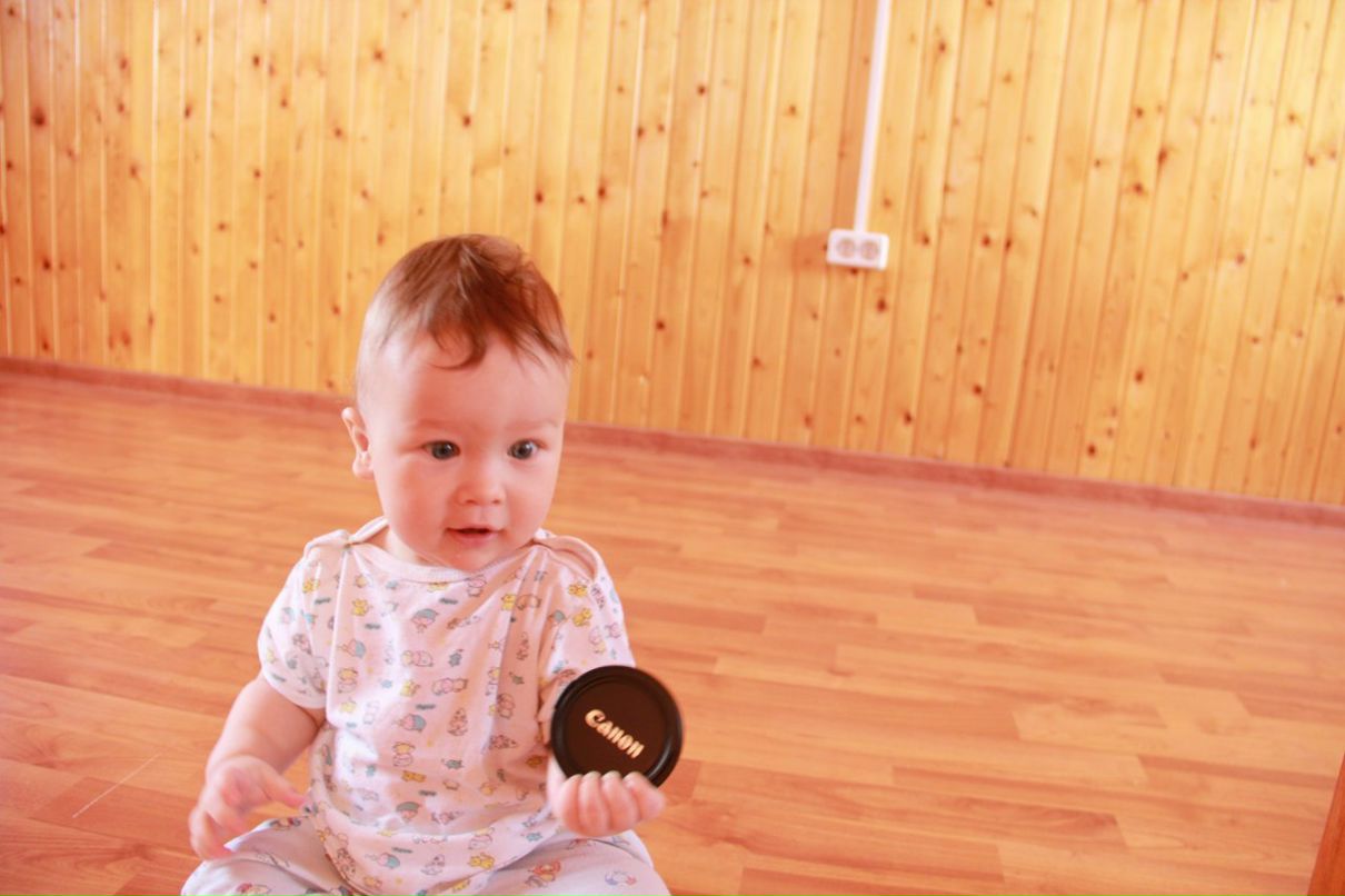 Светлана Попова | Мелеуз