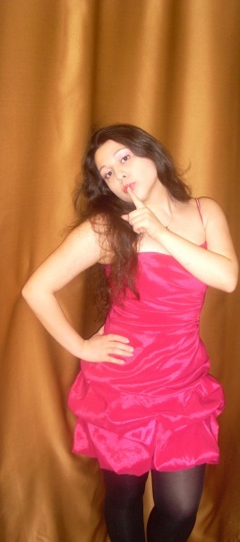 №52, Мариам Тактак, Харьков №52, Мариам Тактак, Харьков