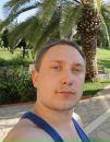 Фотография Кирилл Ильин