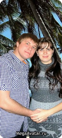 №7, Александра Никифорова №7, Александра Никифорова