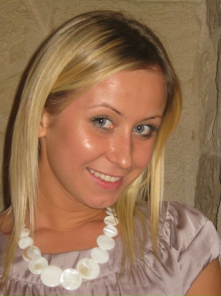 №147, Лена Фриз, Волочиск №147, Лена Фриз, Волочиск