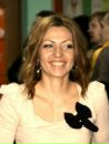 №12 Екатерина Усманова 01.10.1989: профиль, фото, статус - ВКонтакте №12 Екатерина Усманова 01.10.1989: профиль, фото, статус - ВКонтакте