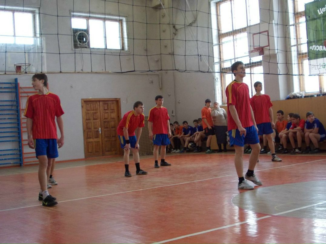 Виталя Гринченко Викторович | Харьков