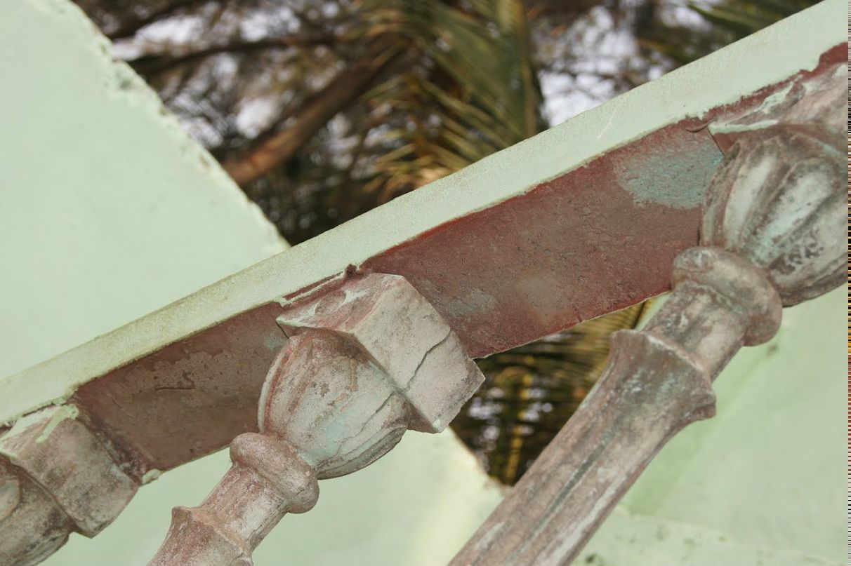 Mister Krasavchik | Санкт-Петербург