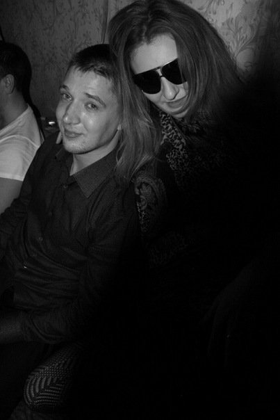 №12, Виктория Бейлик №12, Виктория Бейлик