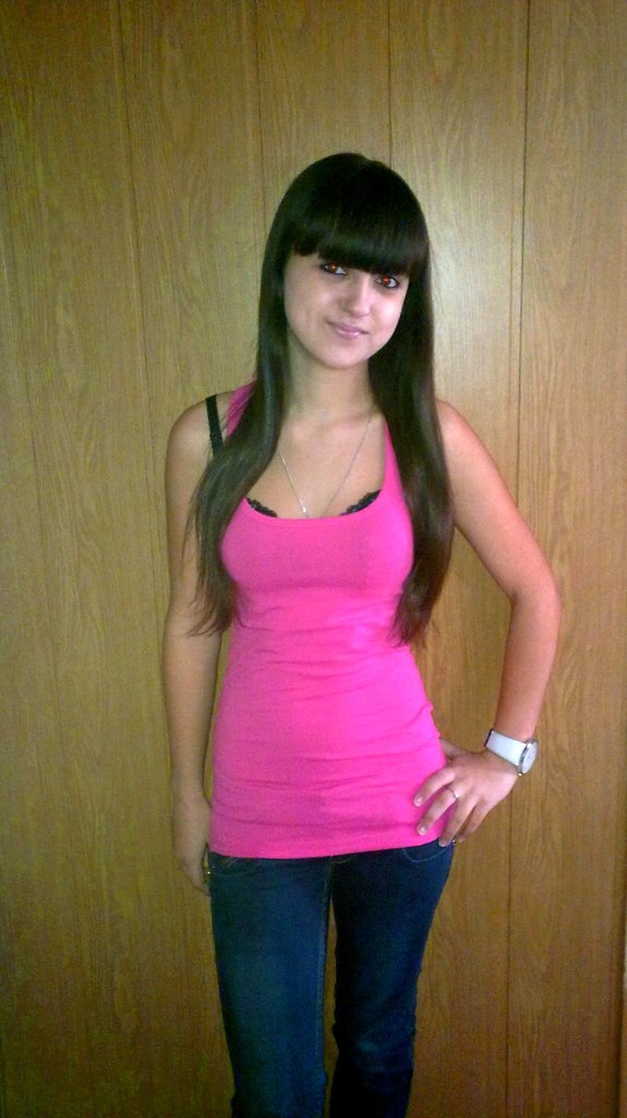 Екатерина Семашко | Витебск