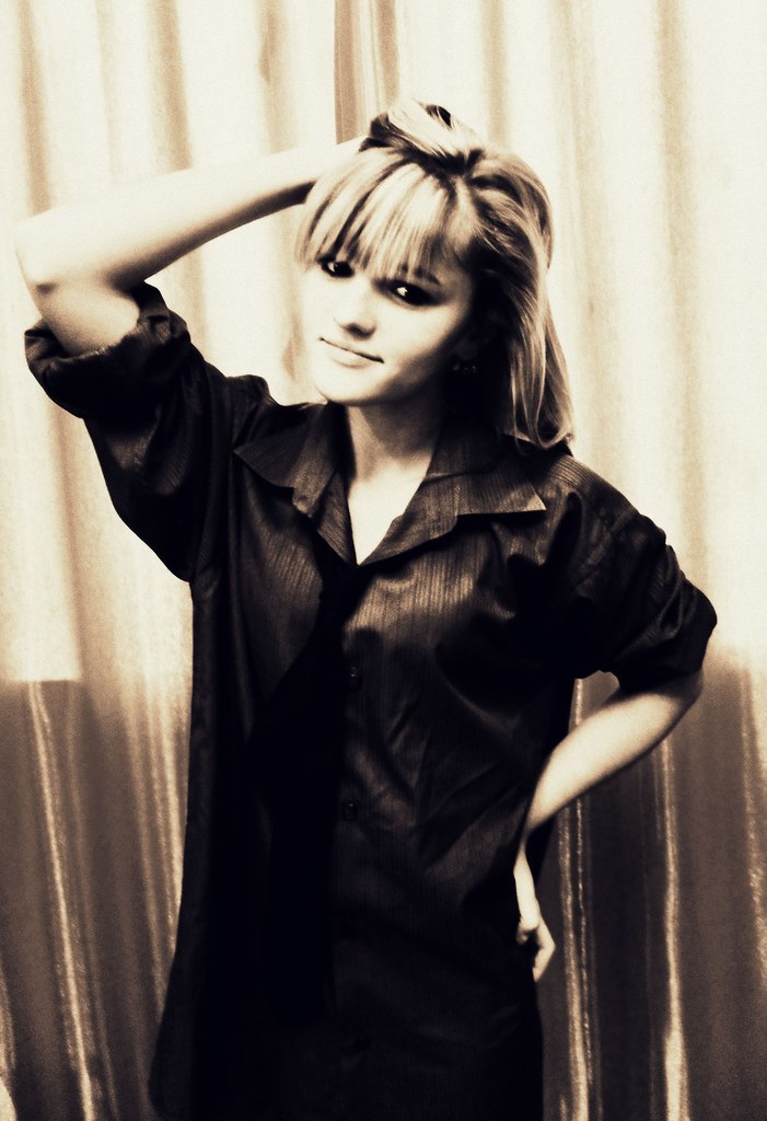 Юлія Новицкая | Львов