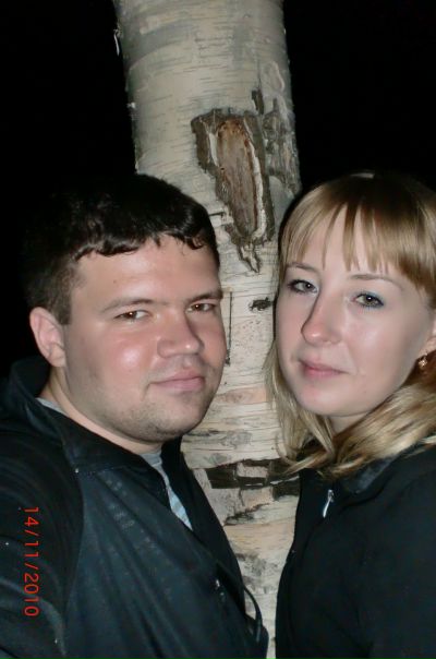 №4, Вера Брагина, 37 лет, Краснодар №4, Вера Брагина, 37 лет, Краснодар