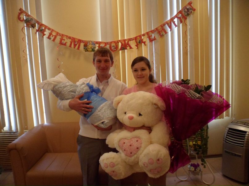 Артур Чекунов | Казань