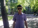 Фотография Муратова Альберта