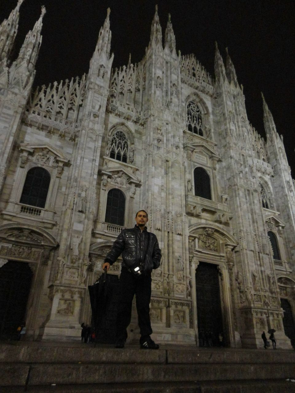 Николай Милев | Николаев