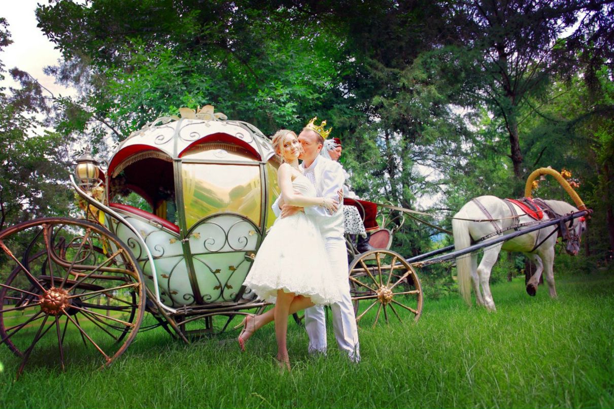 Ivan Prekul BRABUS | Алматы