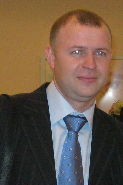 №3, Алексей Захаров, 47 лет, Санкт-Петербург, Россия №3, Алексей Захаров, 47 лет, Санкт-Петербург, Россия