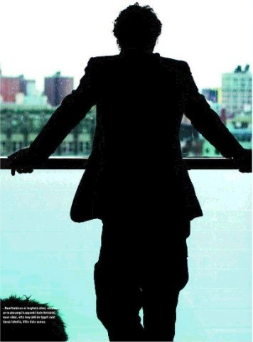 №82, Антоха Шийко, 114 лет, Киев №82, Антоха Шийко, 114 лет, Киев