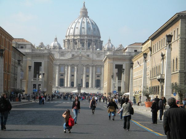 №9, Curtis Dixon, 77 лет, Houston №9, Curtis Dixon, 77 лет, Houston