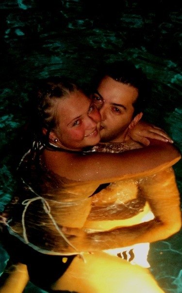 Анастасия Автутова | 