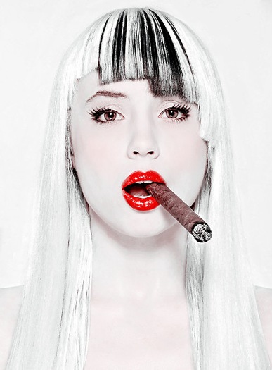 №11, Андрей Никитин, Санкт-Петербург №11, Андрей Никитин, Санкт-Петербург