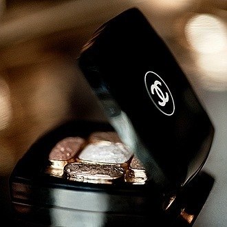 Оксана Лебедева (Elite Парфюм) | Череповец