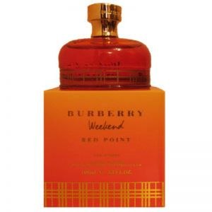 Владимир Колесников | 