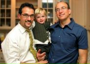 №14 Екатерина Пономарева : профиль, фото, статус - ВКонтакте №14 Екатерина Пономарева : профиль, фото, статус - ВКонтакте