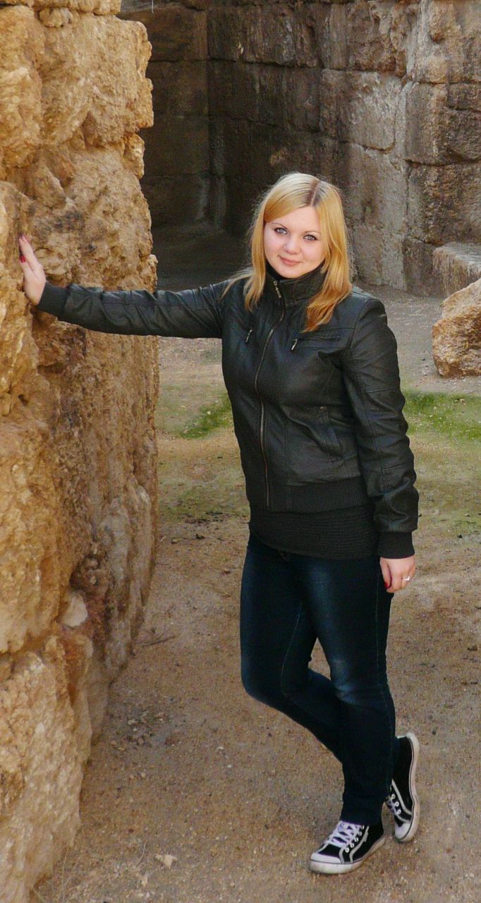 Наталья Волоскова | Ярославль