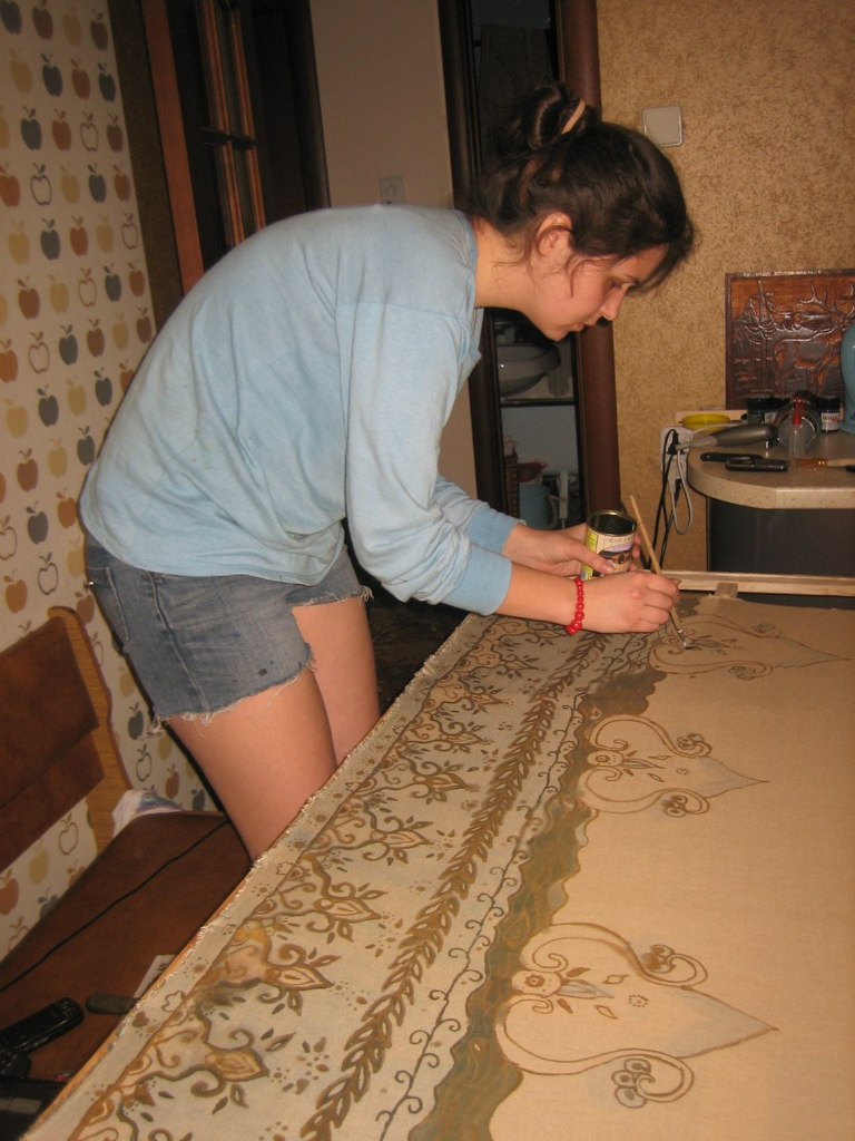 Наталия Анатольевна | Минск