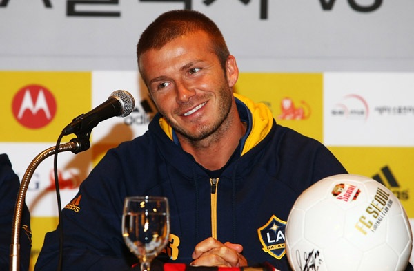 №29, Igor Melnikov, Мурманск, Россия №29, Igor Melnikov, Мурманск, Россия