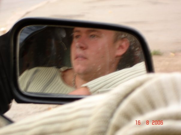 №68, Боря Хороший, 40 лет, Тосно №68, Боря Хороший, 40 лет, Тосно