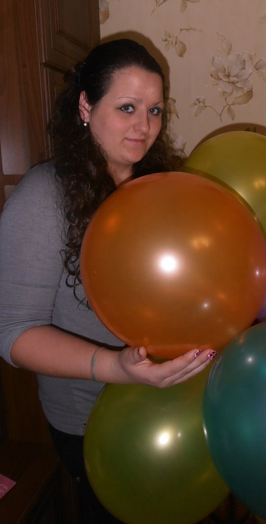 Светик Клименко | Москва