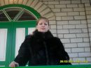 Фотография Евгения Дюкарева(булавинова)