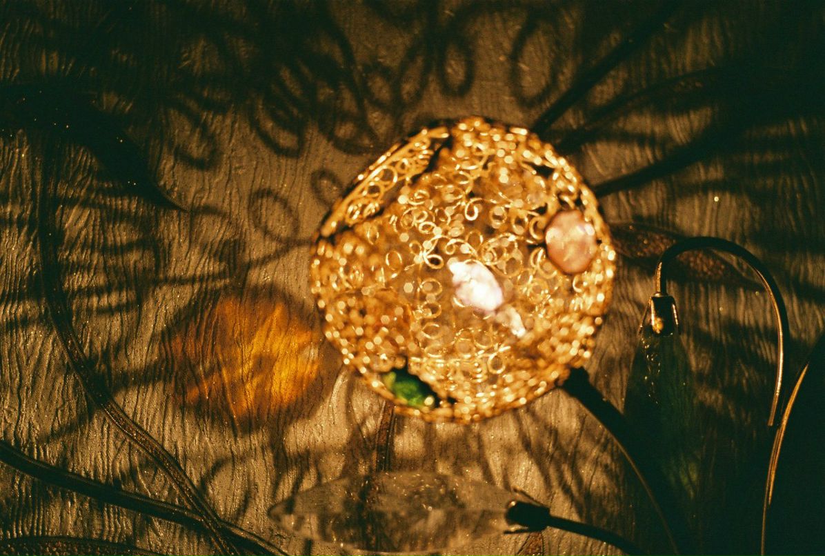 Любовь Алексеева ♥ | Екатеринбург