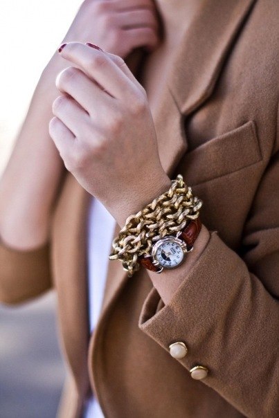 Ленчик Срокина | 