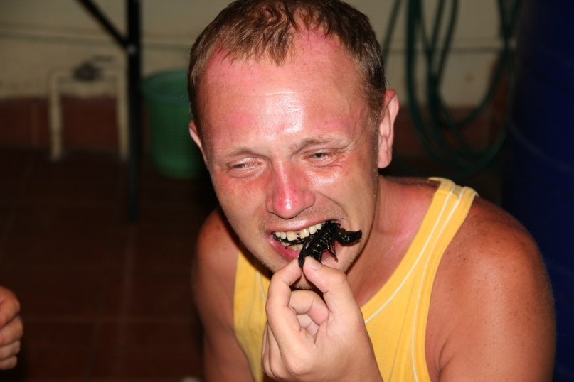 Олег Кухлевский | Петрозаводск