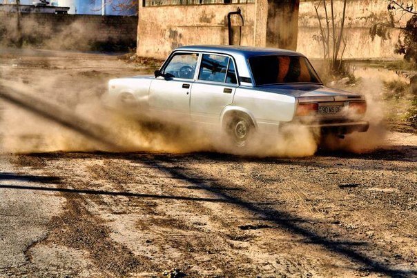 Андрей Попов | 