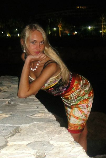 №29, Екатерина Пеньковская, Санкт-Петербург №29, Екатерина Пеньковская, Санкт-Петербург