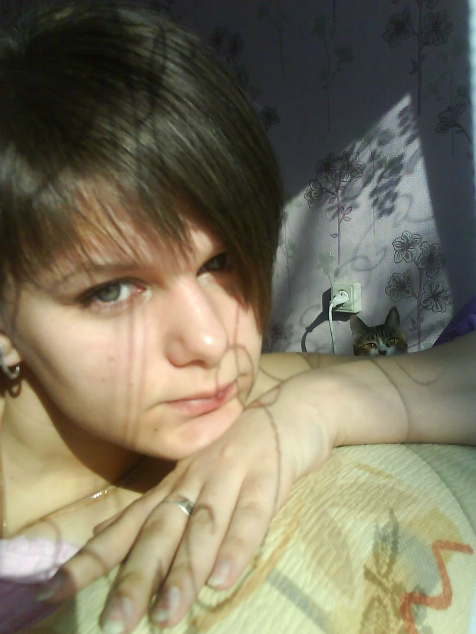 Екатерина Авилкина | Южно-Сахалинск