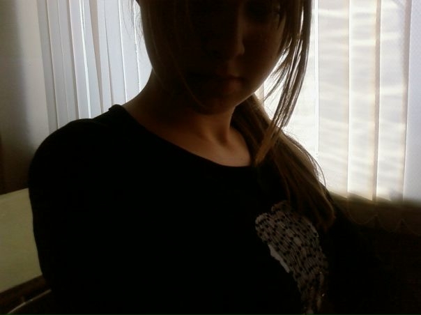 №105, Лилия Черниченко, Пермь №105, Лилия Черниченко, Пермь