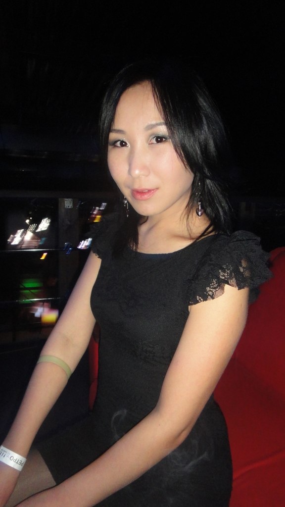 Клавдия Сивцева | Якутск