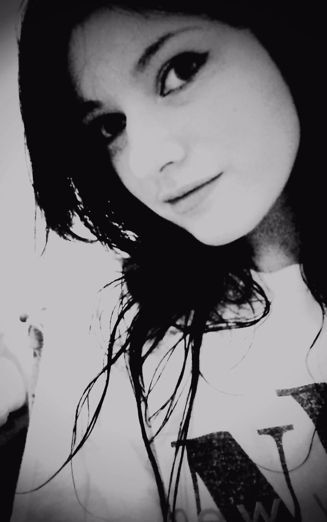 Валерия Кулемза | Донецк