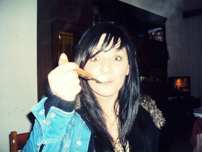 №107, Квiтocлава Фанін, 35 лет, Córdoba №107, Квiтocлава Фанін, 35 лет, Córdoba