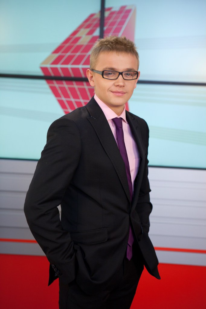 Клим Санаткин | Москва