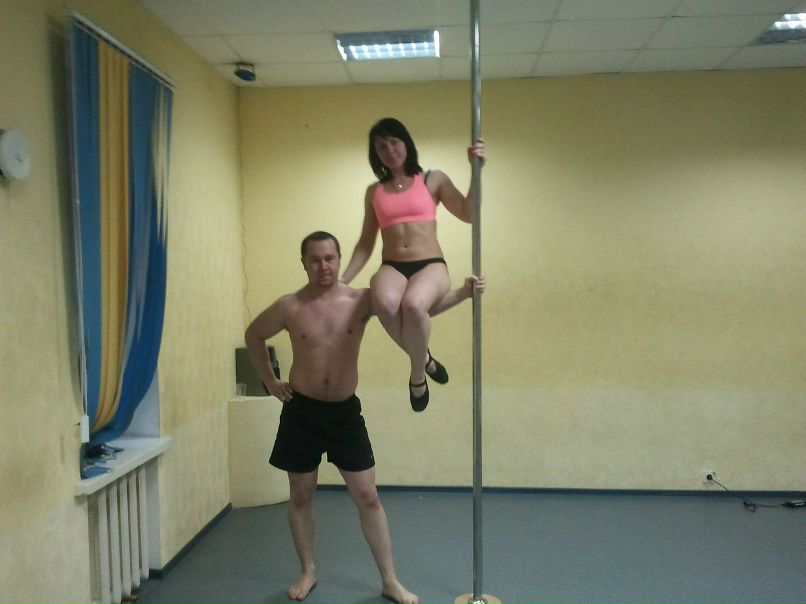 Виталий Изюмов | Москва