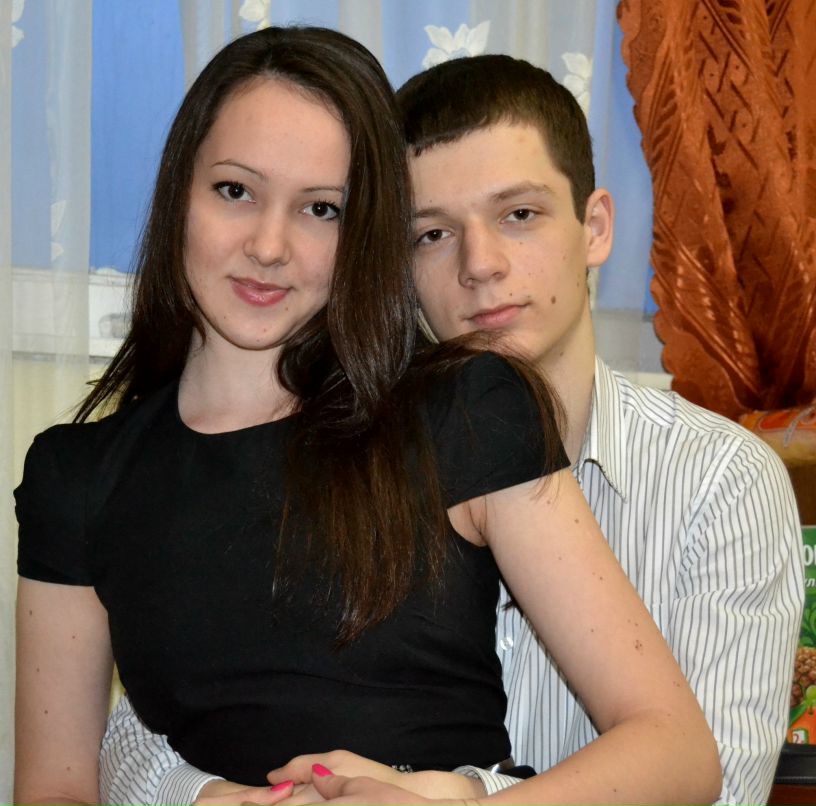 Алексей Павлов | Москва