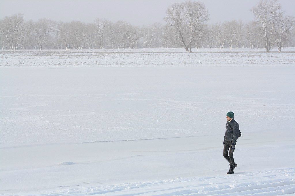 Жанна Летяева | Волгоград