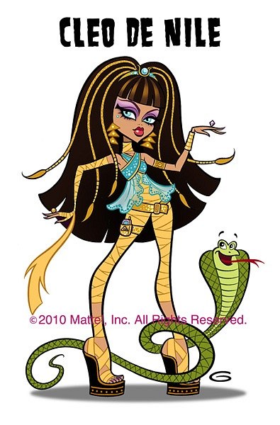 Соня Жданова | Новокузнецк