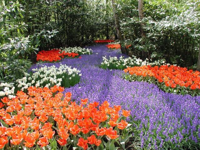 Игорь Булдаков | Николаев