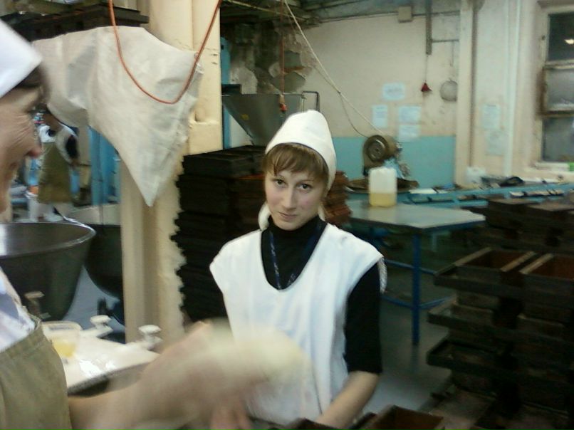 Макс Щёголев Владимирович | Новосибирск