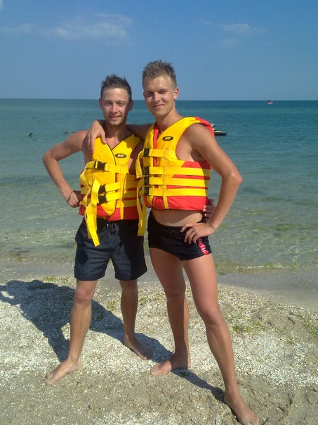 №154, Руслан Перескоков, Киев №154, Руслан Перескоков, Киев